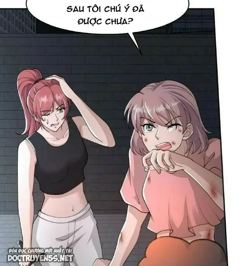 Trang 44