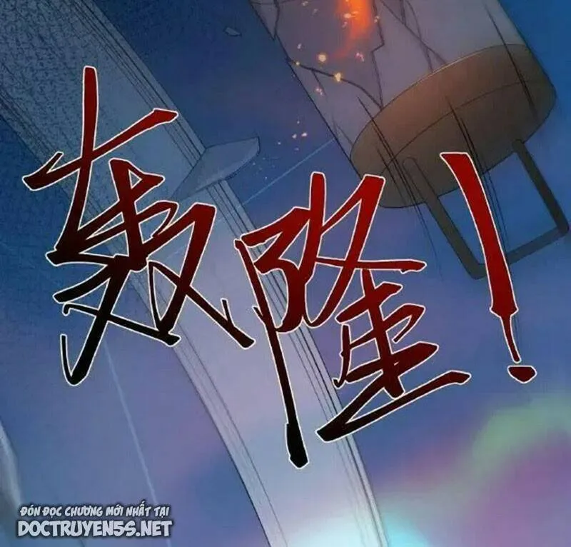 Trang 51
