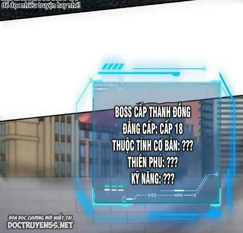 Trang 54
