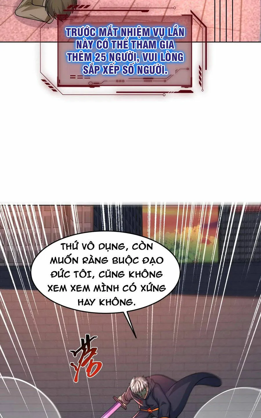 Trang 40