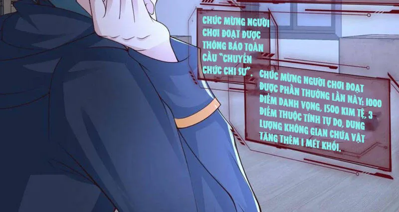 Trang 44