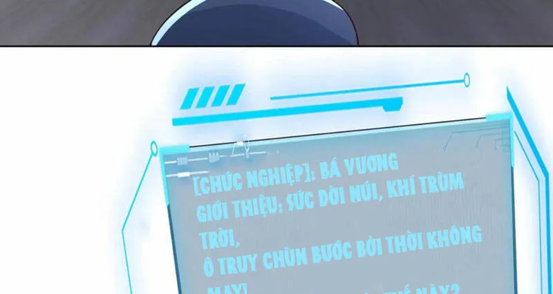 Trang 54