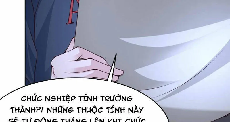 Trang 57