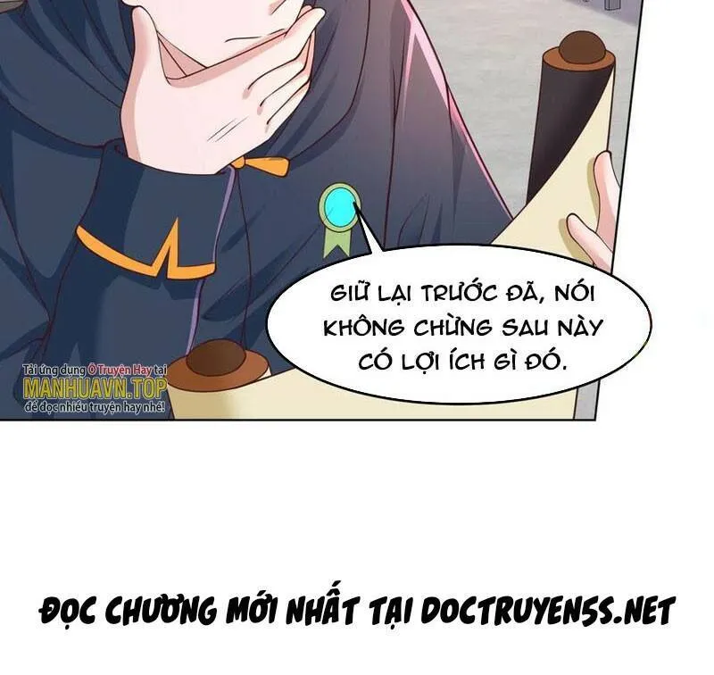 Trang 29