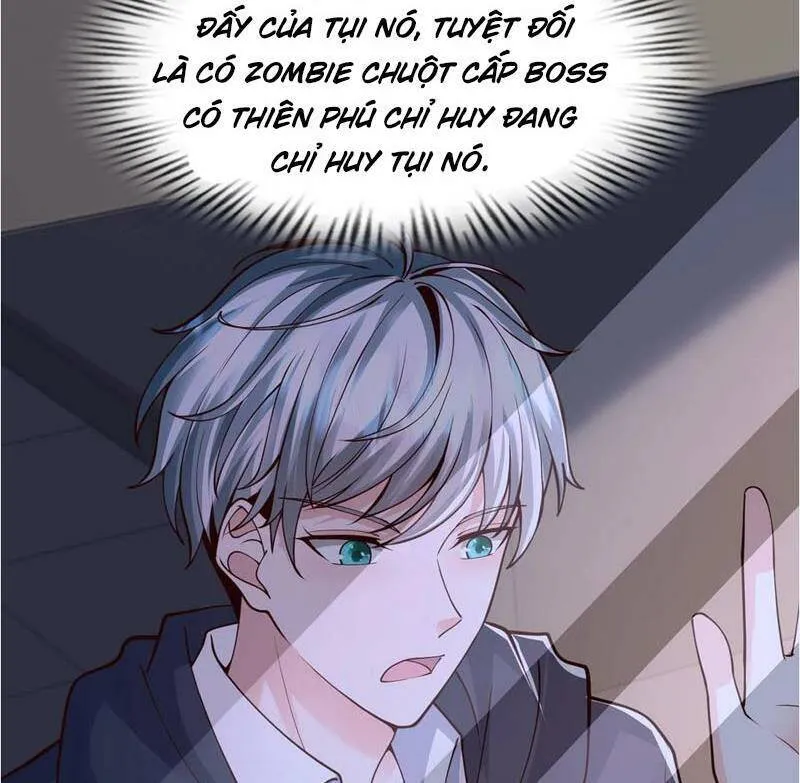 Trang 35