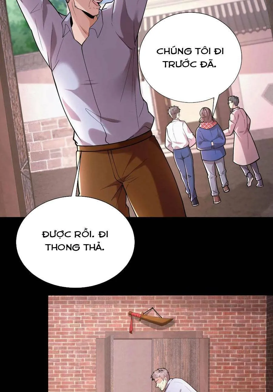 Trang 31