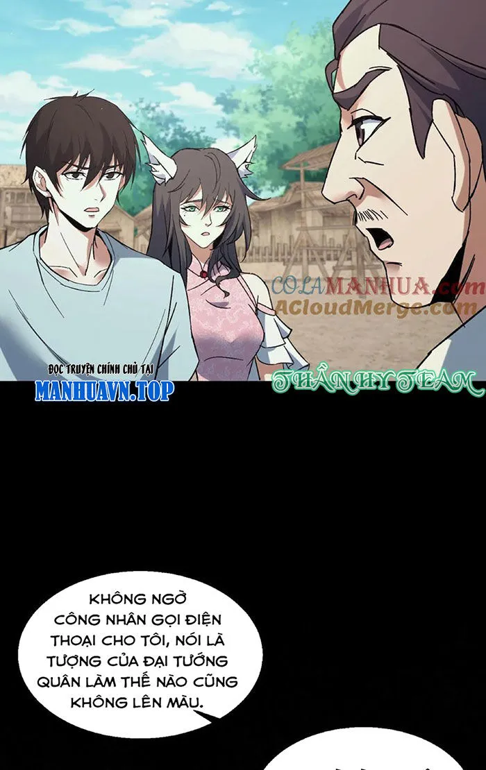 Trang 35