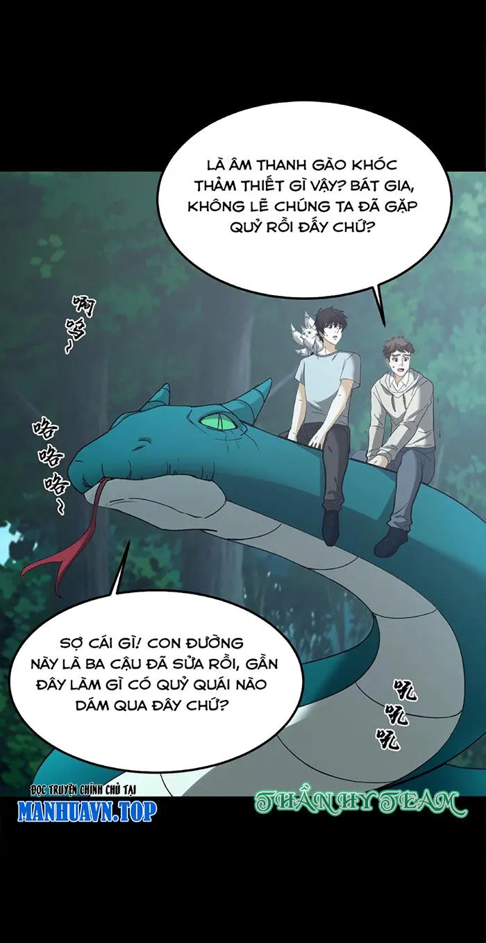 Trang 29