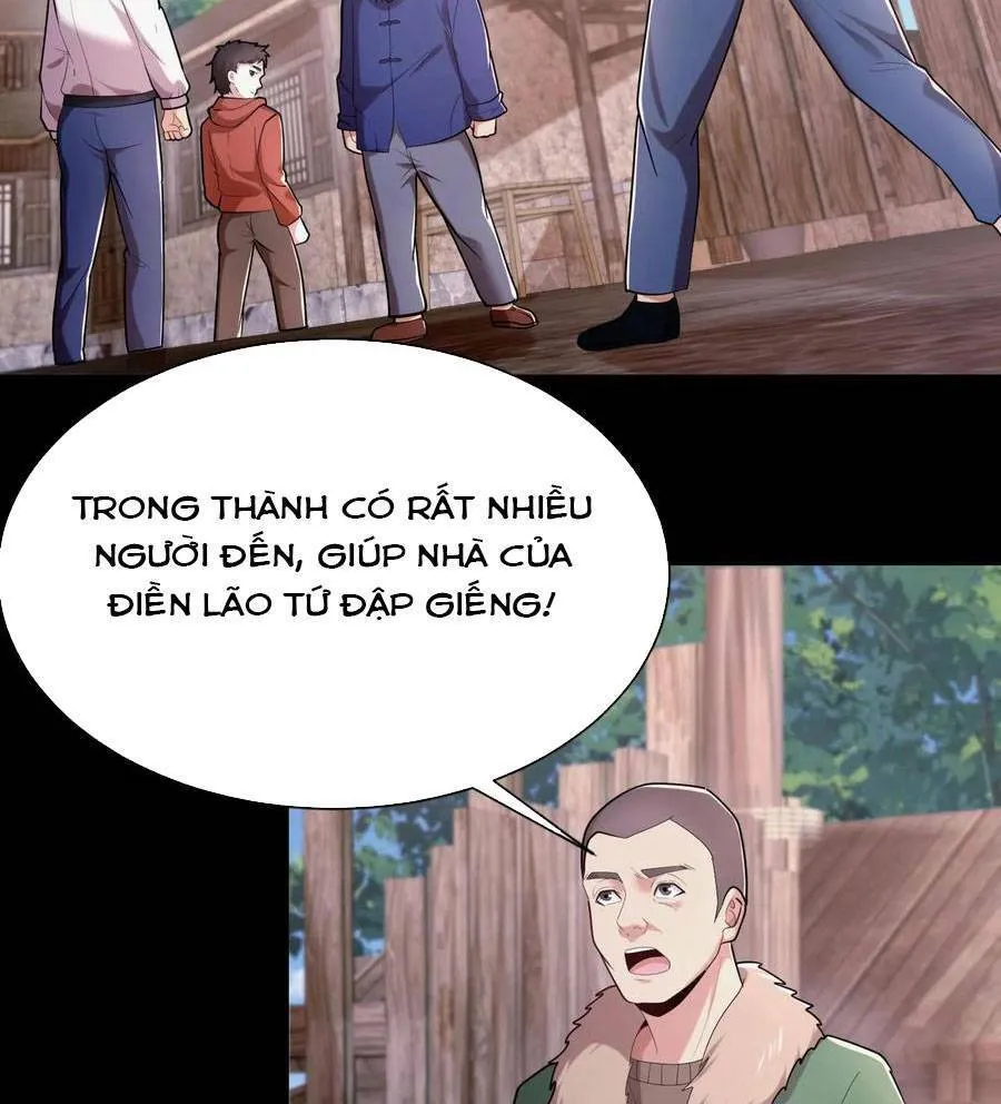 Trang 39