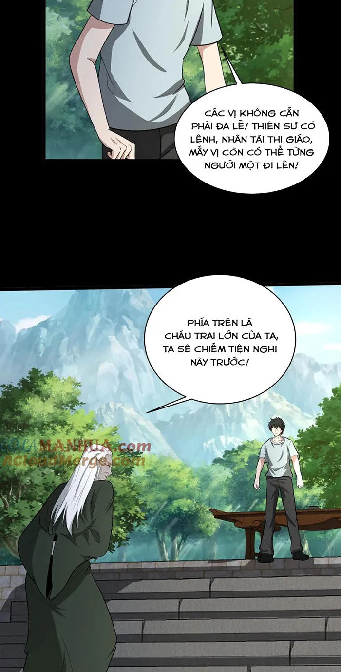 Trang 20