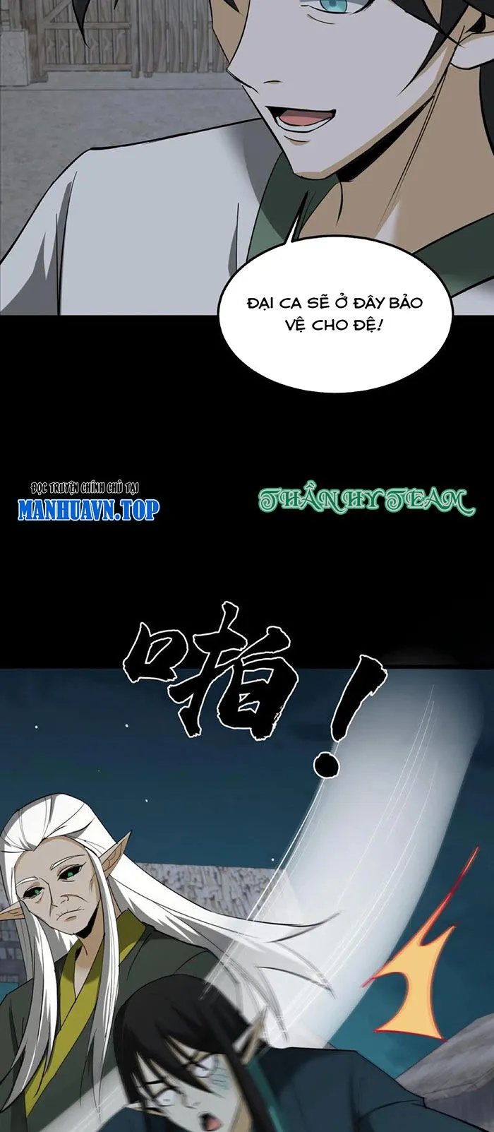 Trang 31