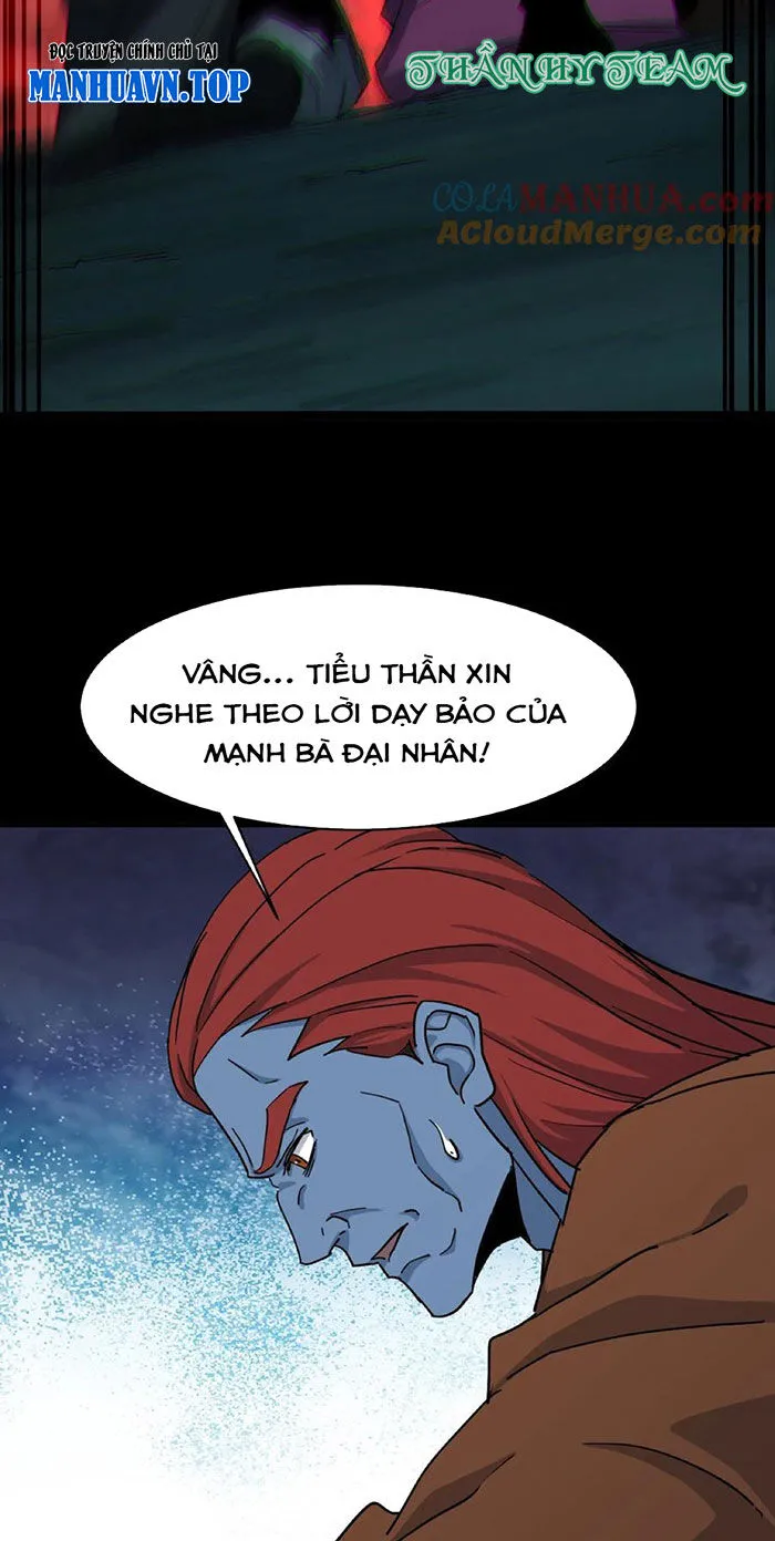 Trang 26