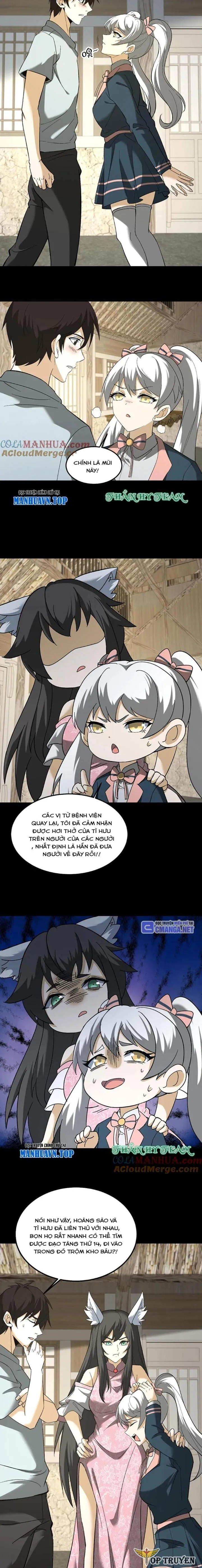 Trang 6