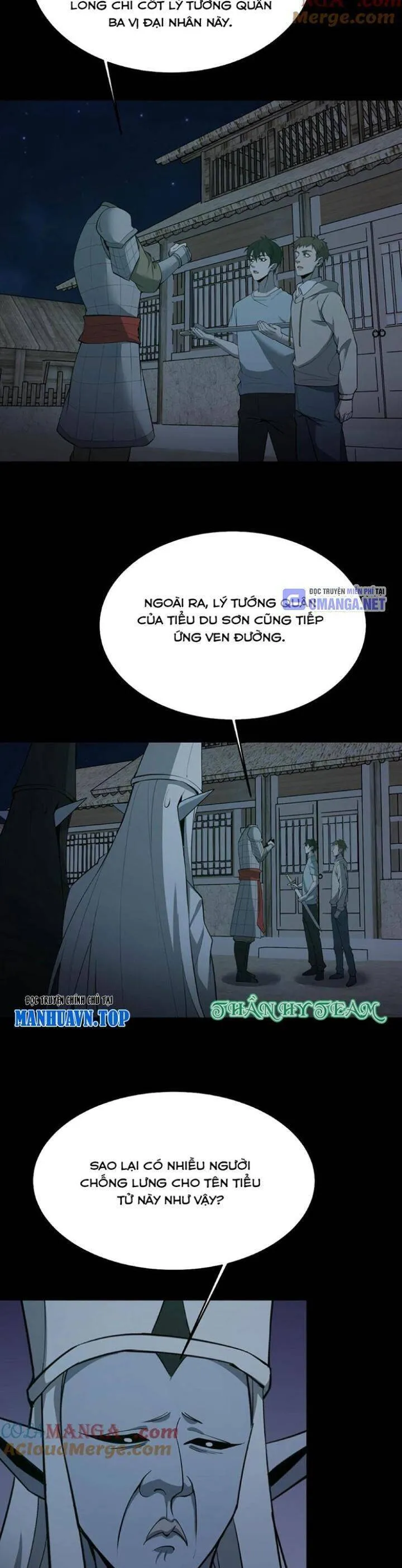 Trang 8