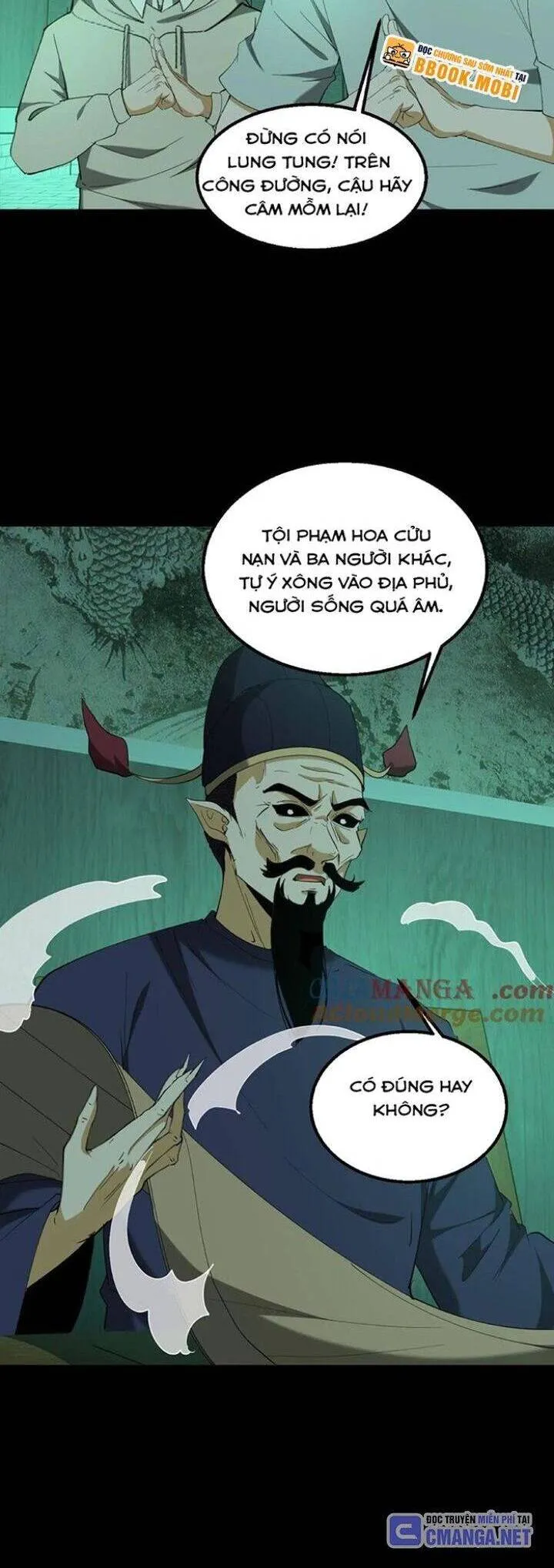 Trang 5