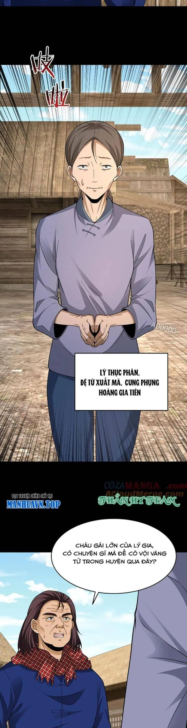 Trang 6