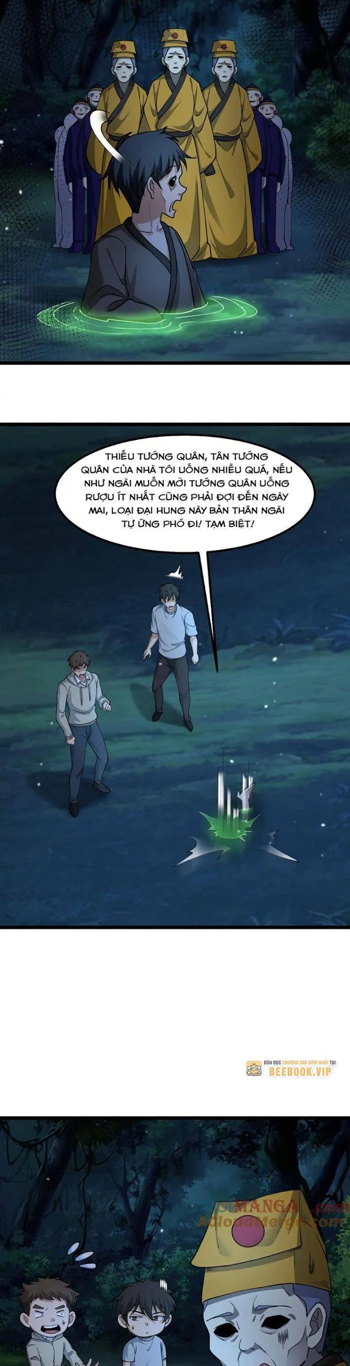 Trang 8