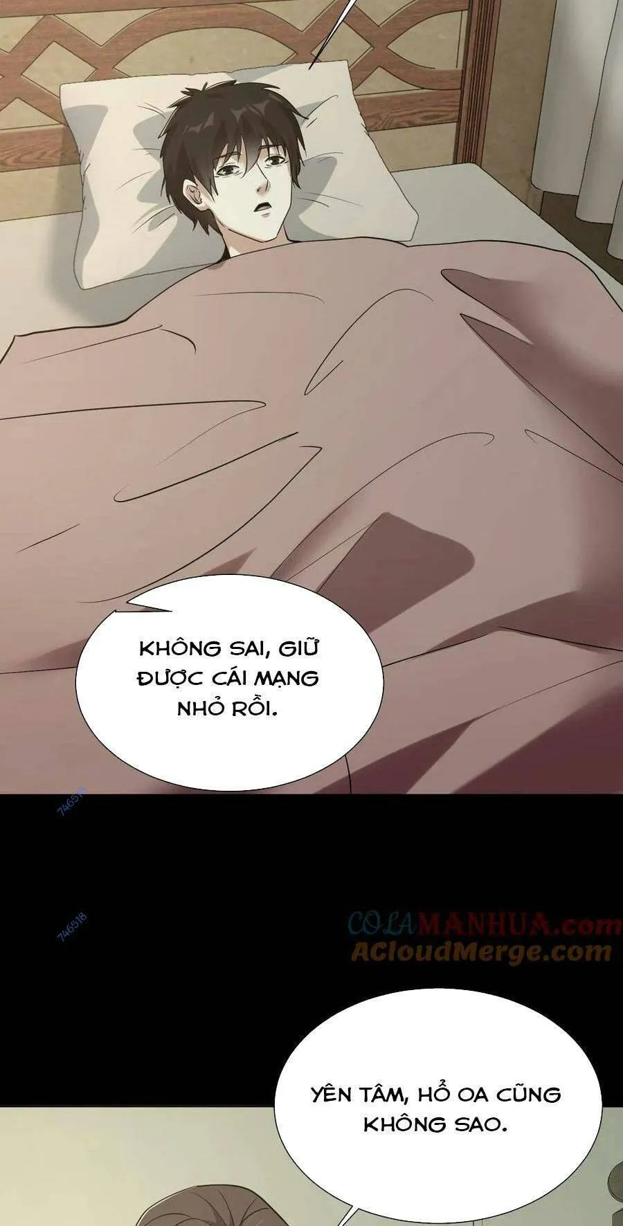 Trang 14