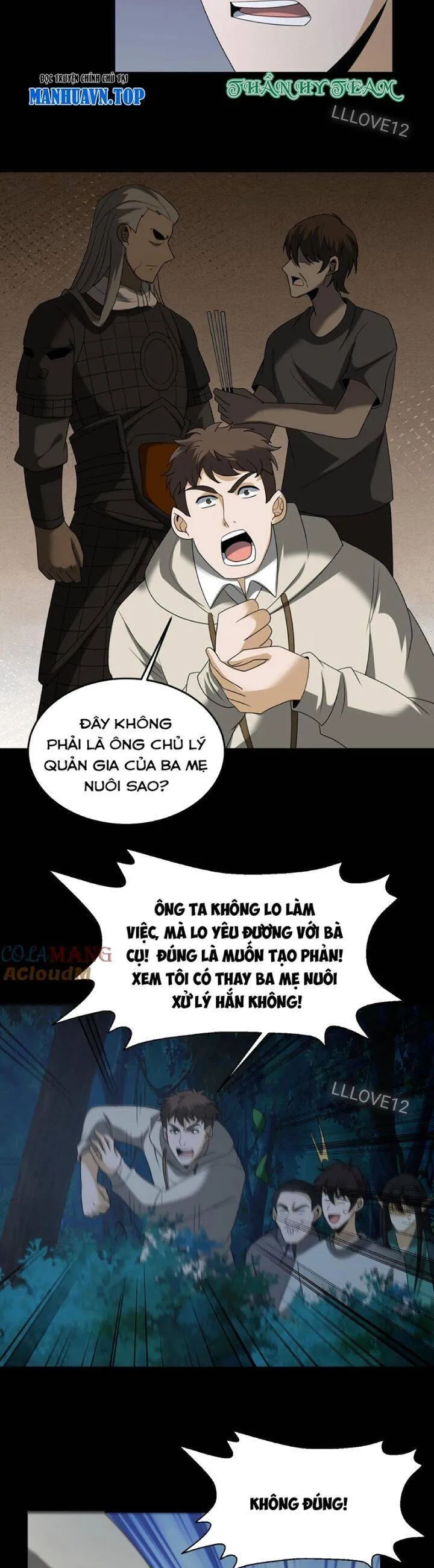 Trang 12