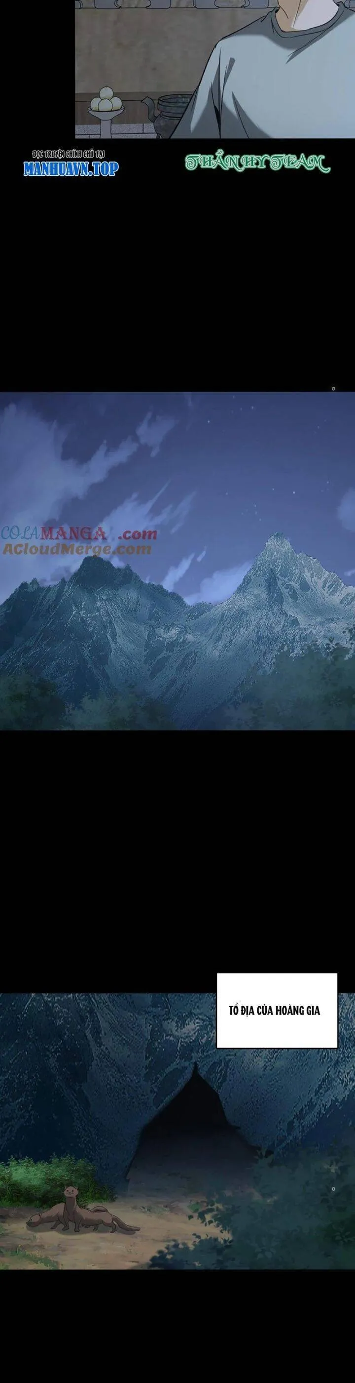 Trang 14