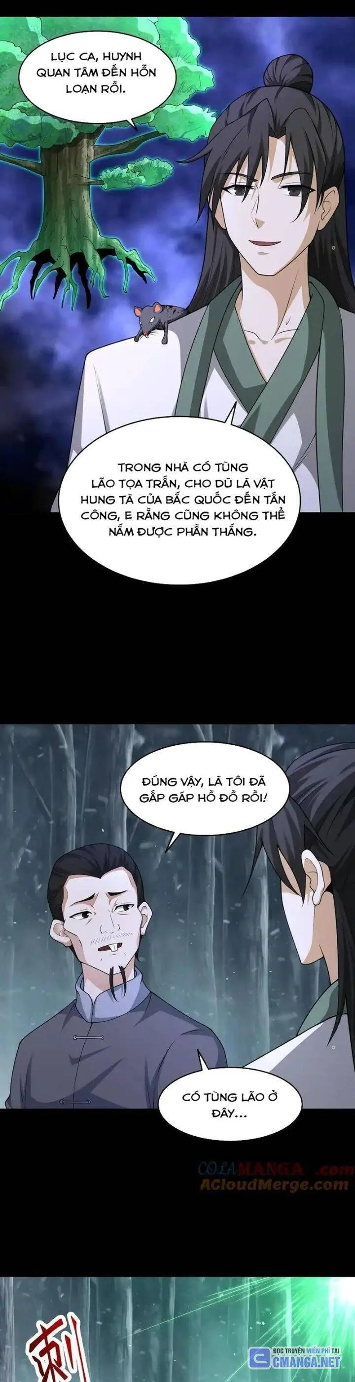 Trang 9