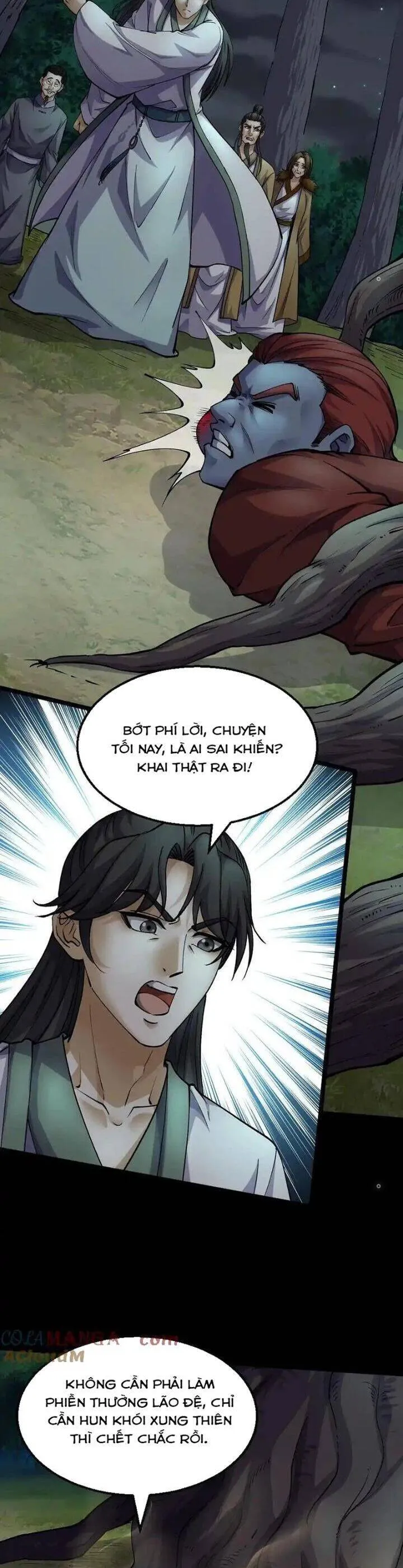 Trang 9