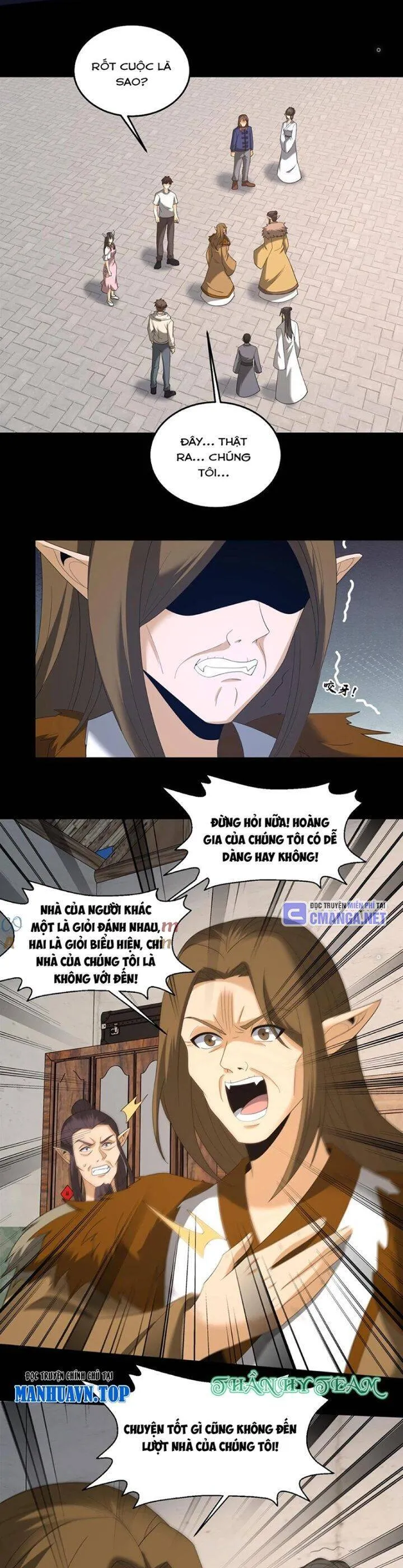 Trang 7