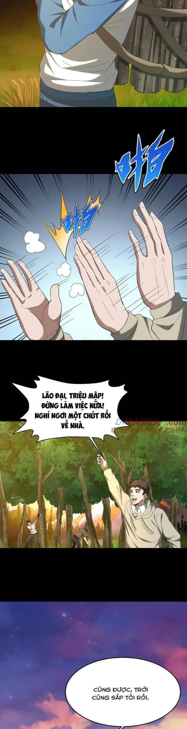 Trang 12