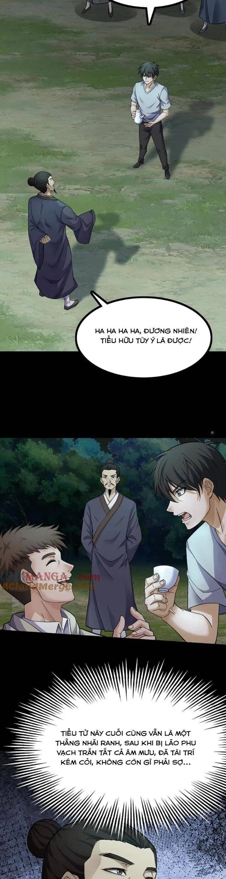 Trang 11