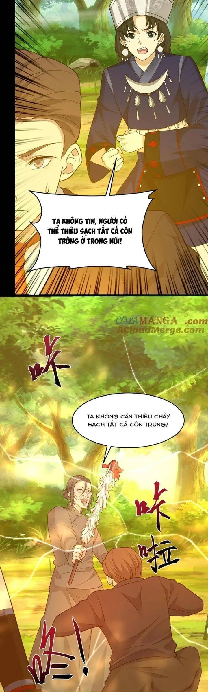 Trang 10