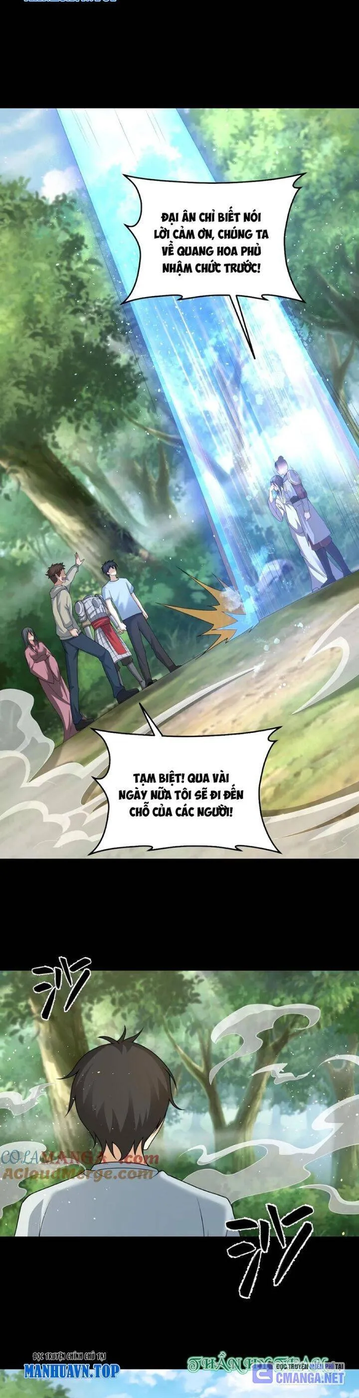 Trang 9