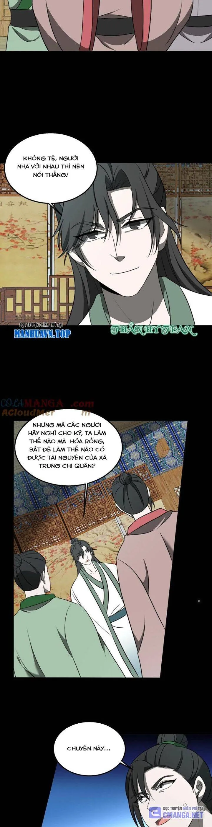 Trang 13
