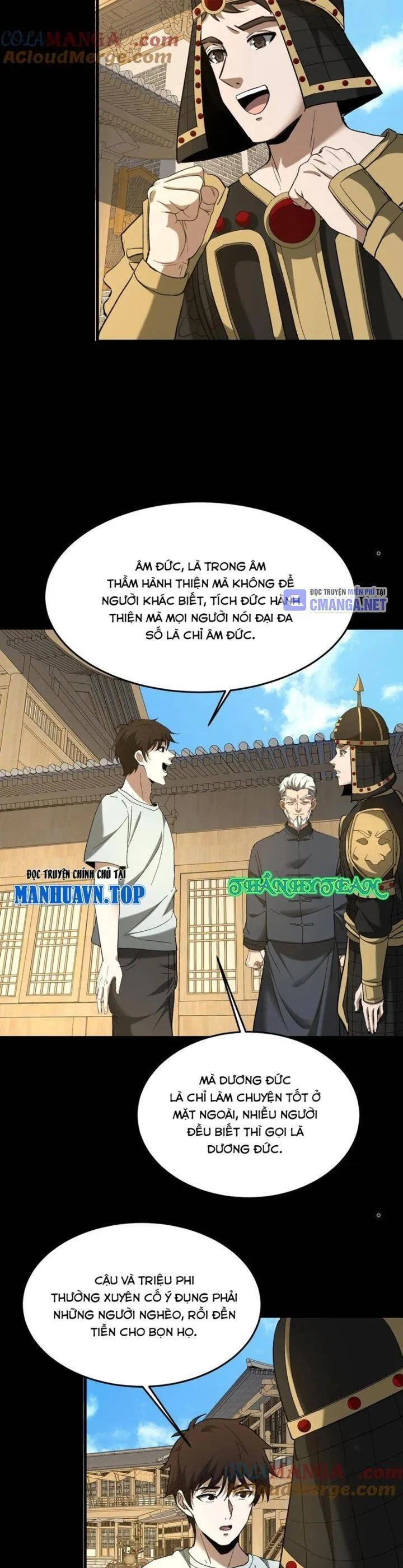 Trang 8