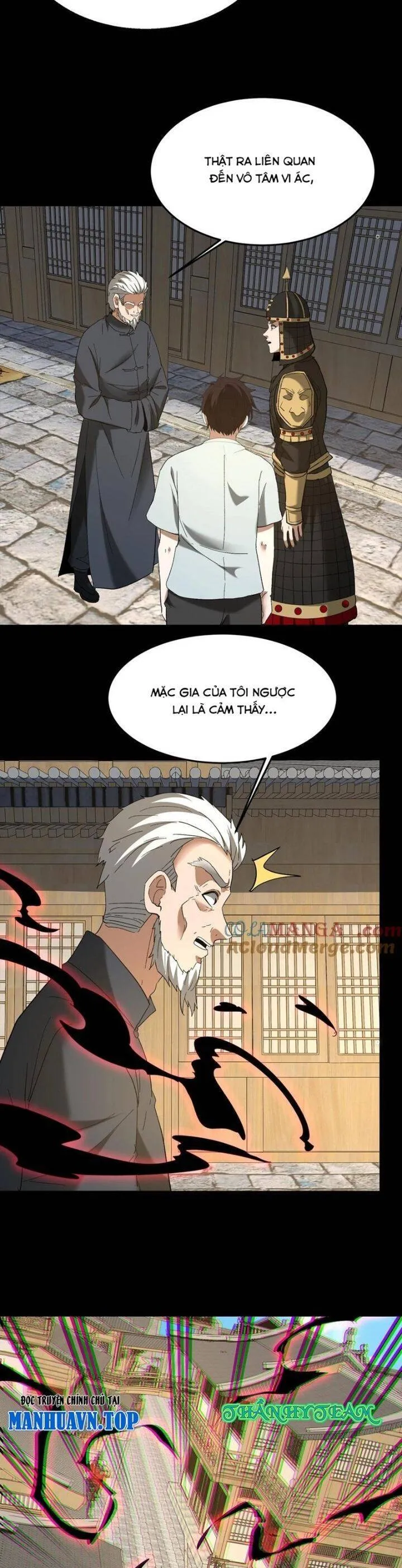 Trang 12