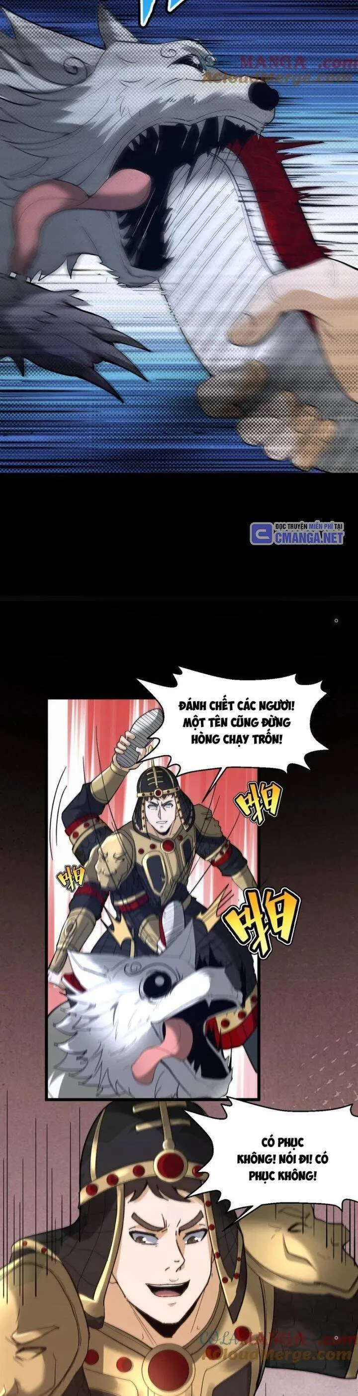 Trang 8