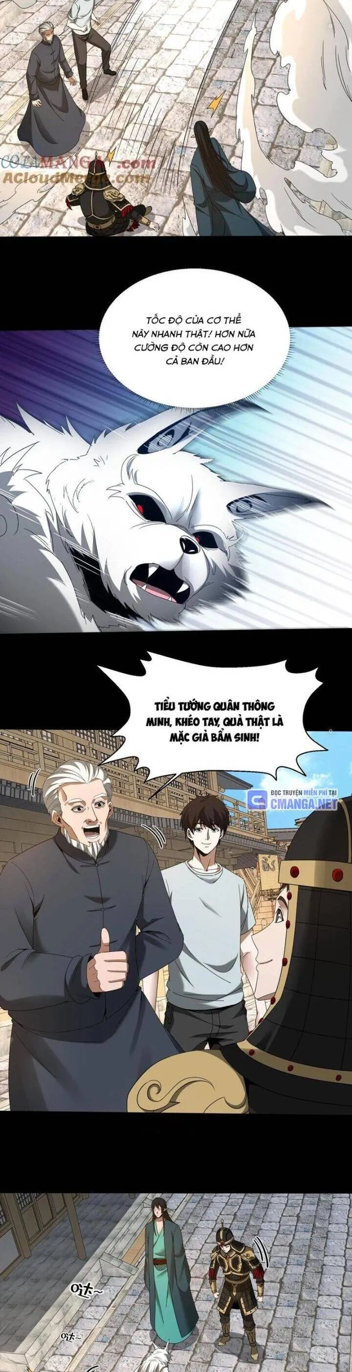 Trang 7