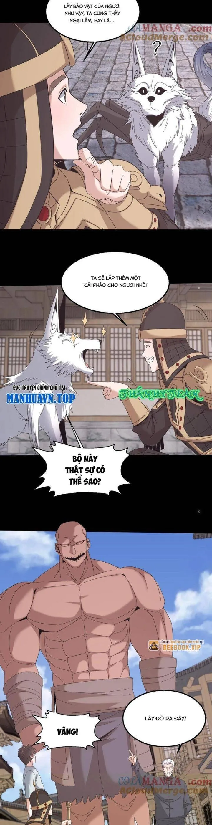 Trang 8