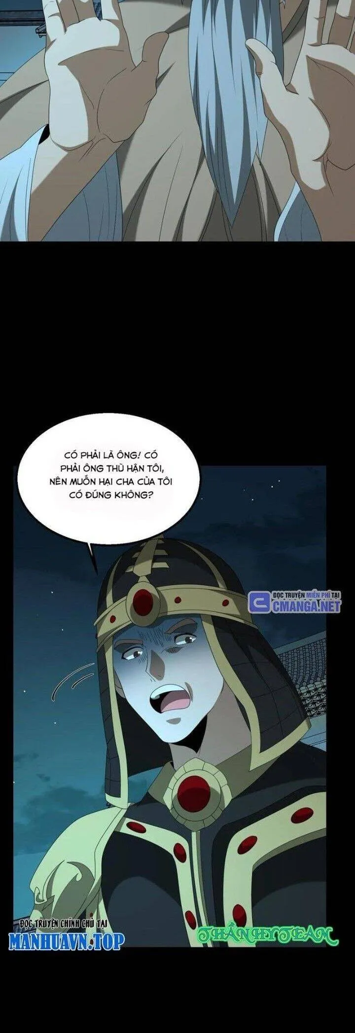 Trang 14