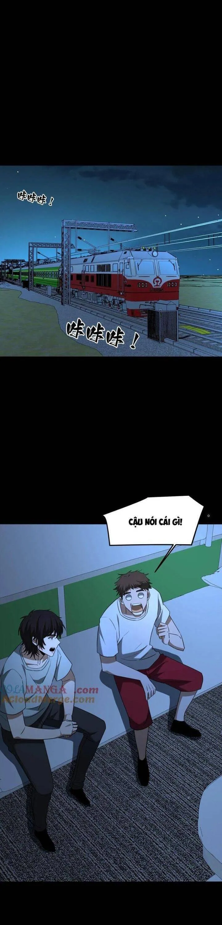 Trang 8