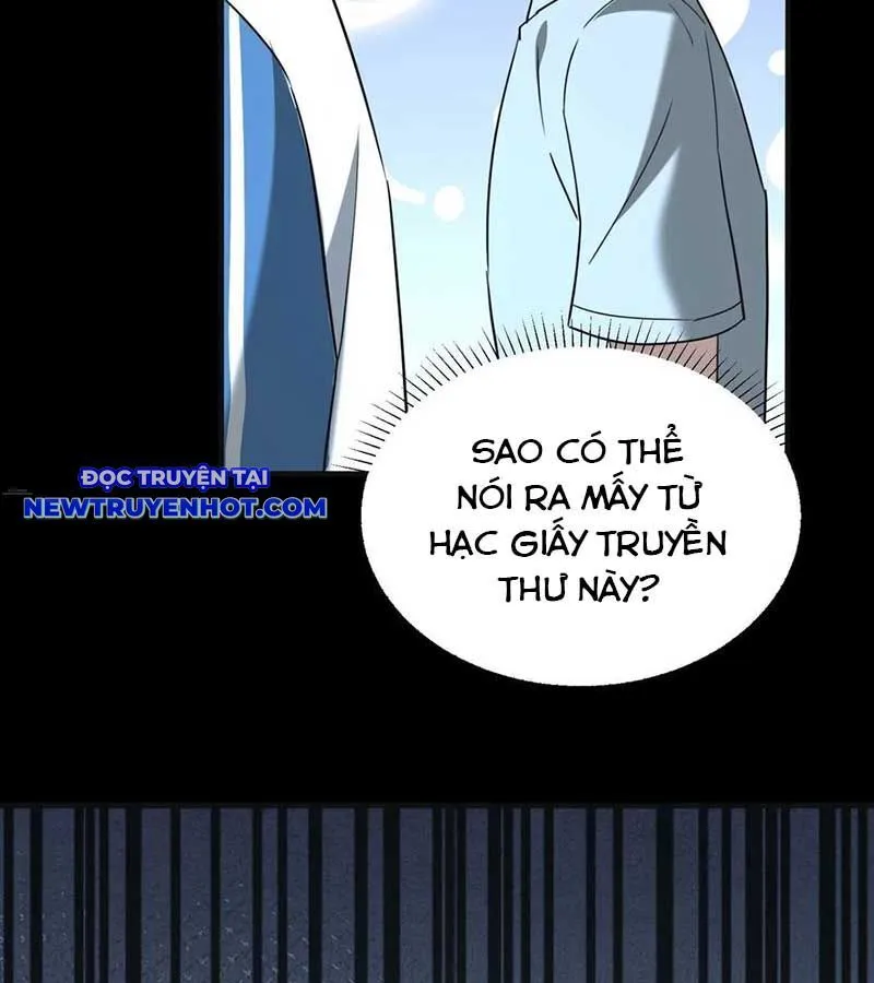 Trang 38