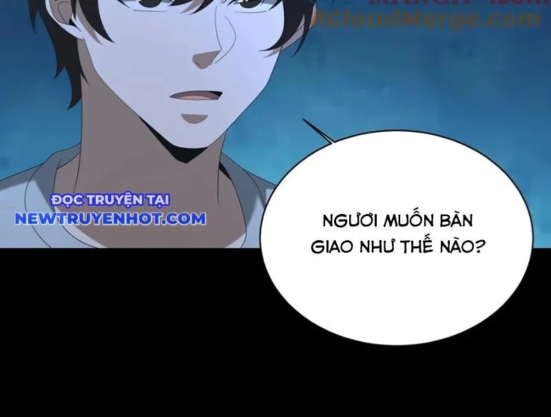 Trang 44