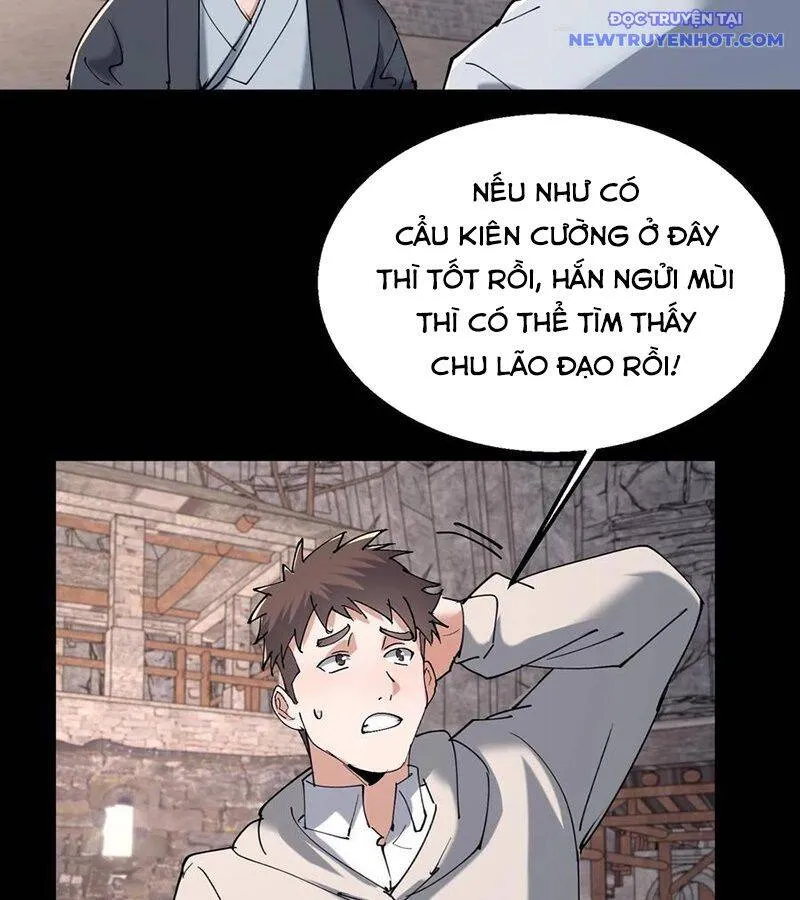 Trang 25