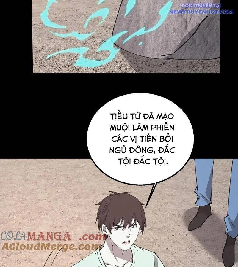 Trang 22