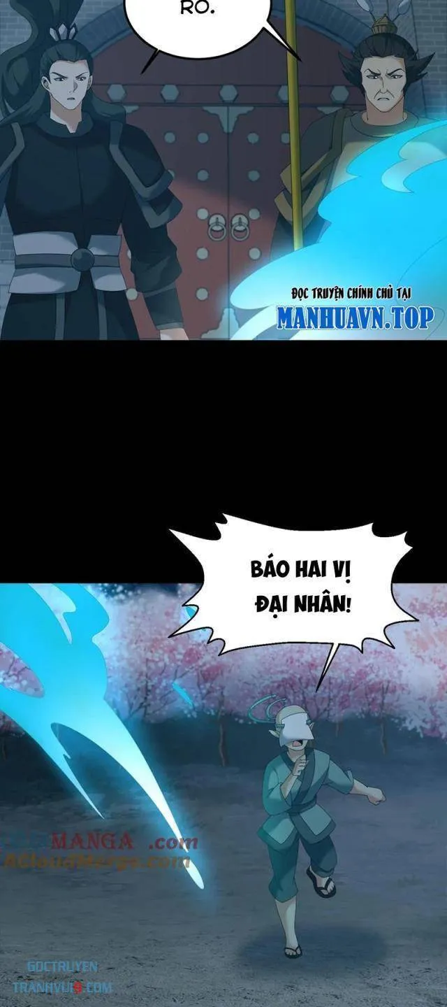 Trang 14