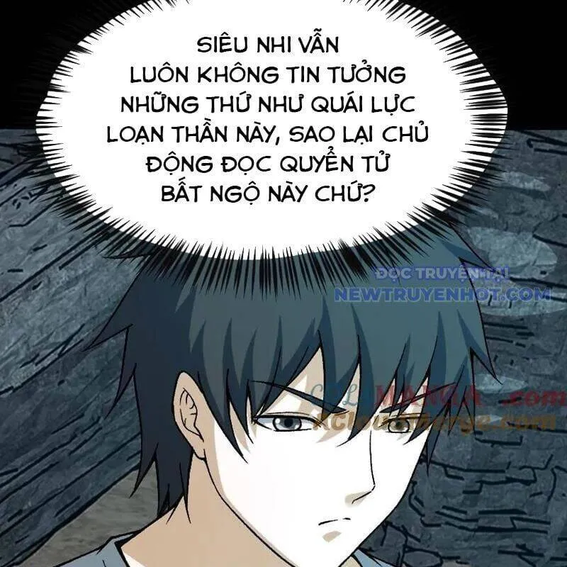 Trang 51
