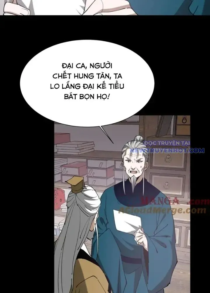 Trang 29