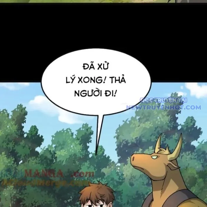 Trang 33