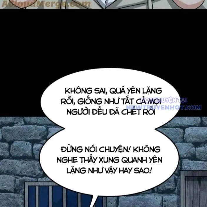 Trang 44