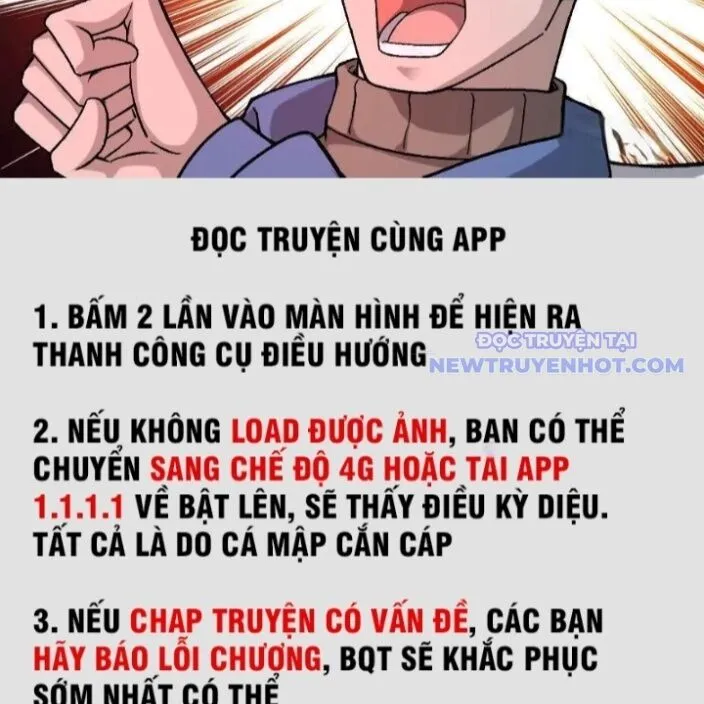 Trang 60