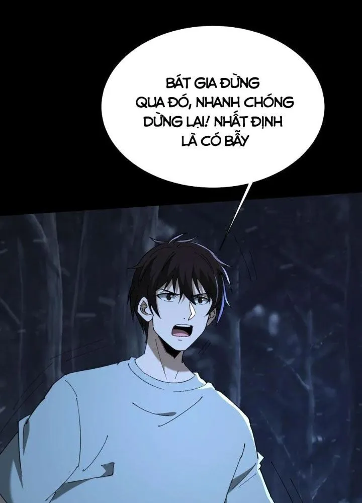 Trang 62